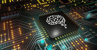 AI Accelerators & Hardware Platforms