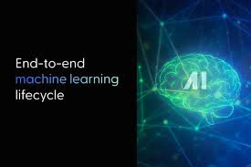 End-to-End AI System Integration